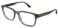 Lunettes de vue Maui Jim MJ2163O