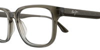 Lunettes de vue Maui Jim MJ2163O