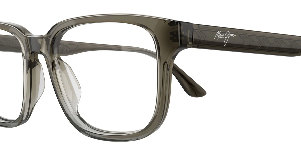 Lunettes de vue Maui Jim MJ2163O