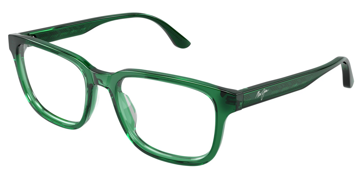 Lunettes de vue Maui Jim MJ2163O