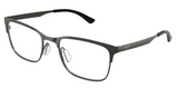 Lunettes de vue Maui Jim MJ2165O
