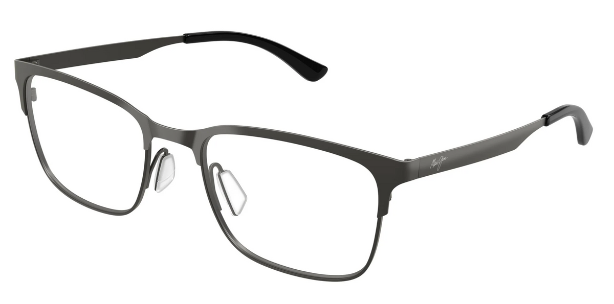Lunettes de vue Maui Jim MJ2165O