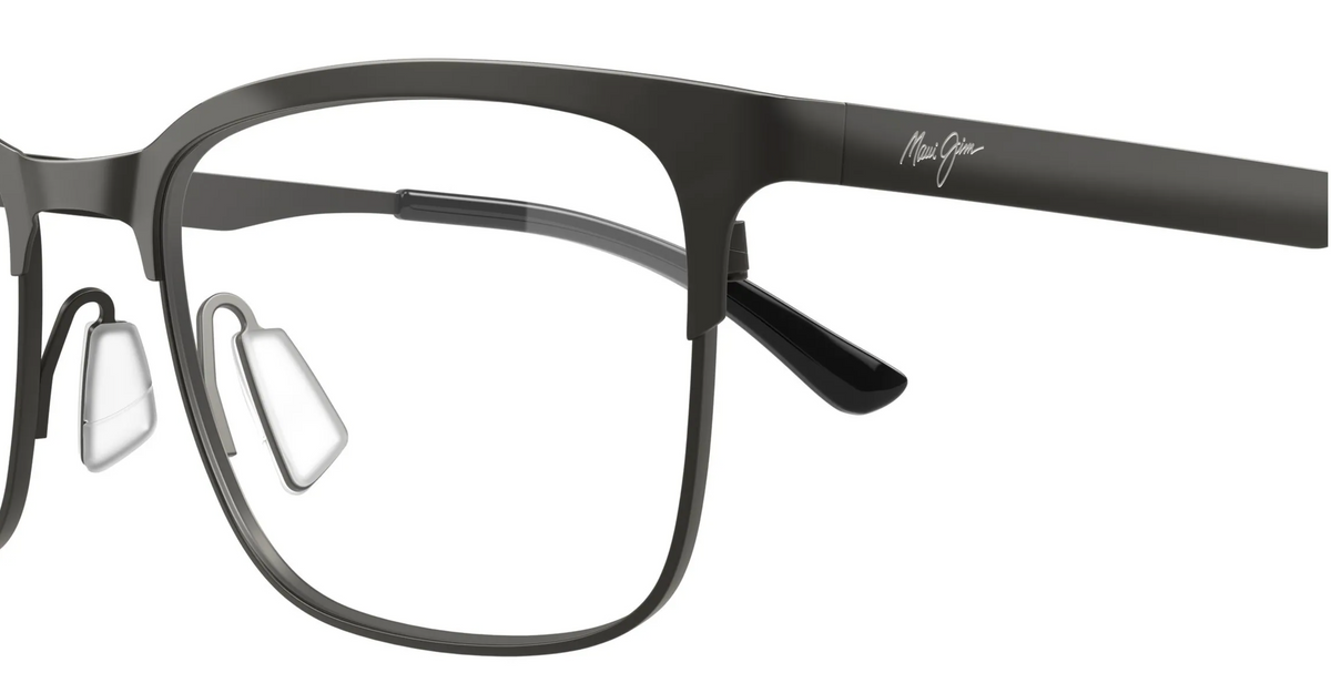 Lunettes de vue Maui Jim MJ2165O