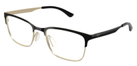 Lunettes de vue Maui Jim MJ2165O