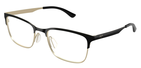 Lunettes de vue Maui Jim MJ2165O