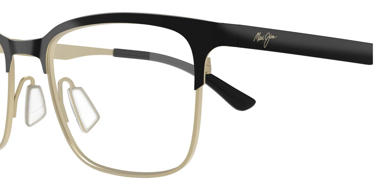 Lunettes de vue Maui Jim MJ2165O