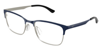 Lunettes de vue Maui Jim MJ2165O