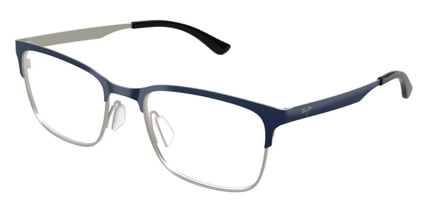 Lunettes de vue Maui Jim MJ2165O