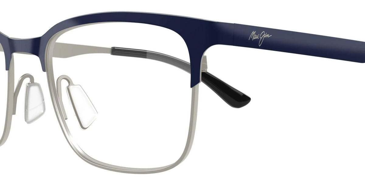 Lunettes de vue Maui Jim MJ2165O