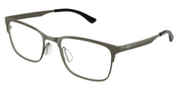 Lunettes de vue Maui Jim MJ2165O