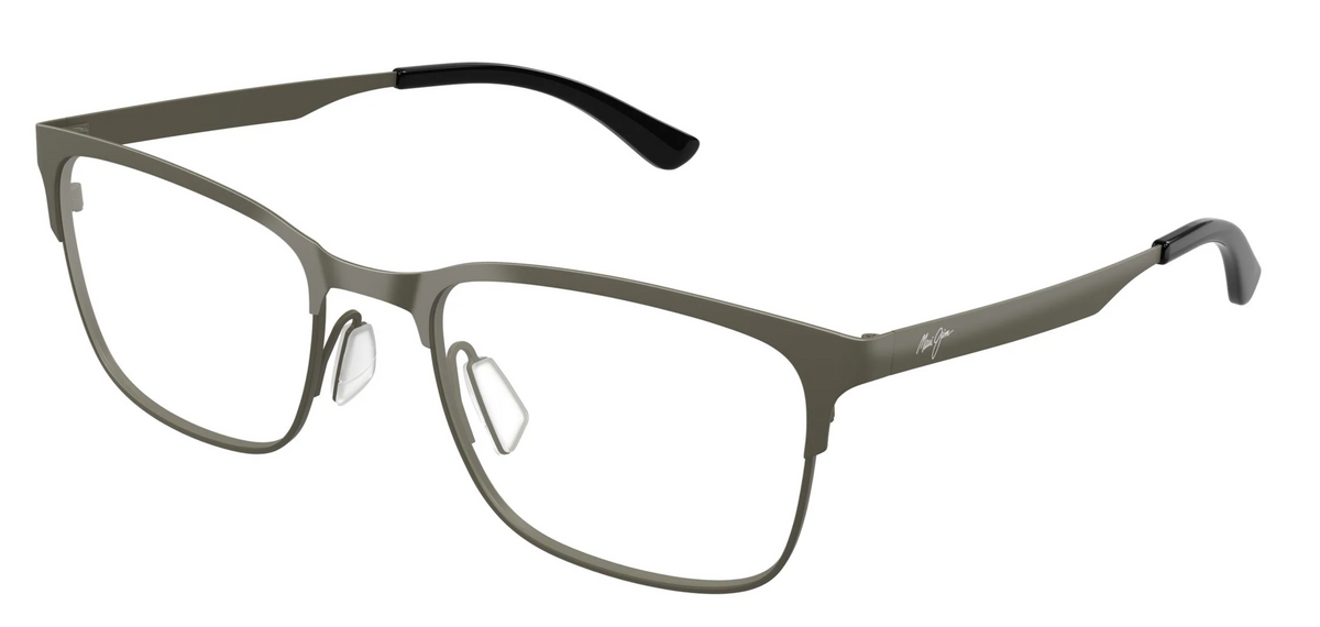 Lunettes de vue Maui Jim MJ2165O