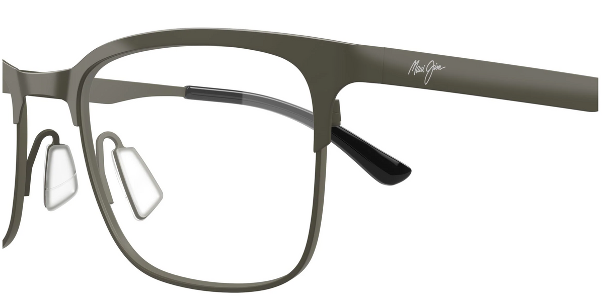 Lunettes de vue Maui Jim MJ2165O