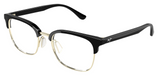 Lunettes de vue Maui Jim MJ2166O