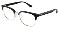 Lunettes de vue Maui Jim MJ2166O