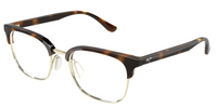 Lunettes de vue Maui Jim MJ2166O