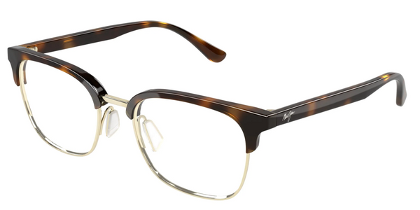 Lunettes de vue Maui Jim MJ2166O