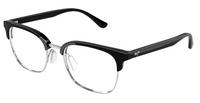 Lunettes de vue Maui Jim MJ2166O