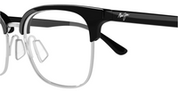 Lunettes de vue Maui Jim MJ2166O