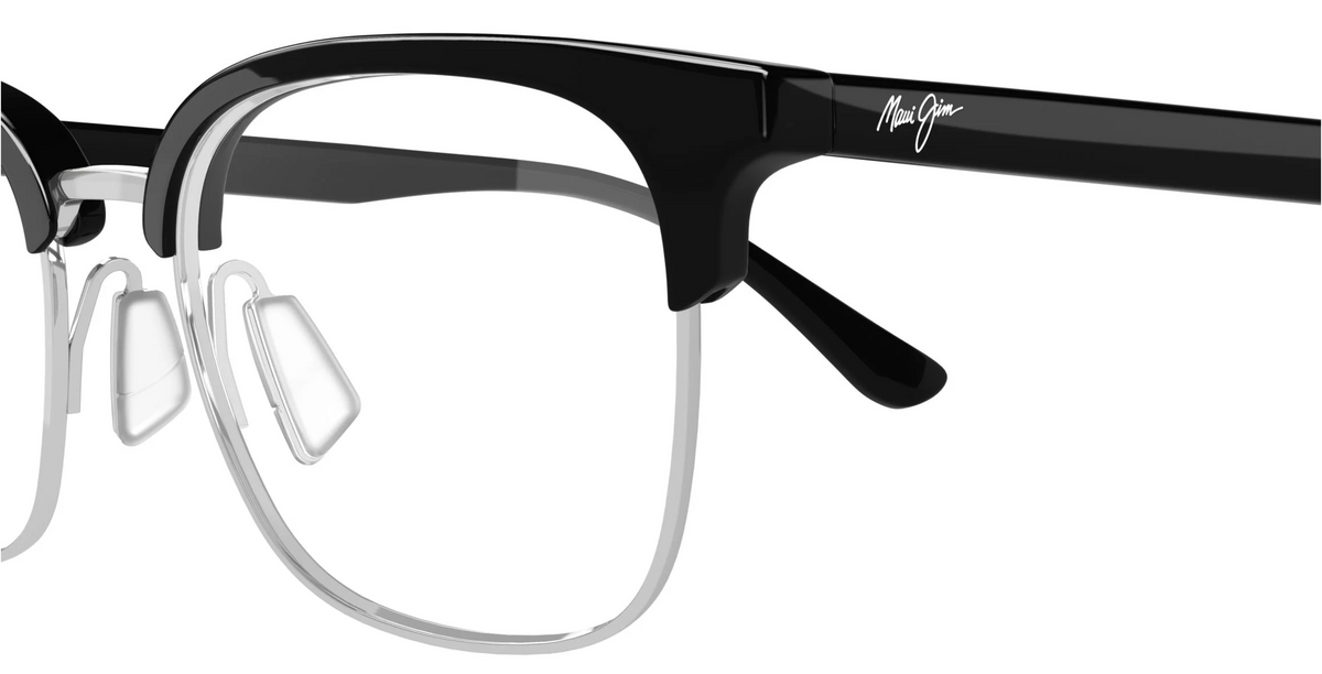 Lunettes de vue Maui Jim MJ2166O