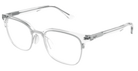 Lunettes de vue Maui Jim MJ2166O