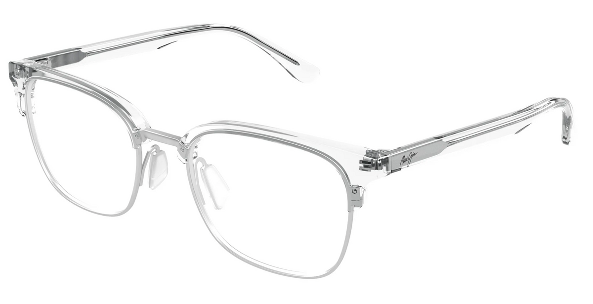 Lunettes de vue Maui Jim MJ2166O