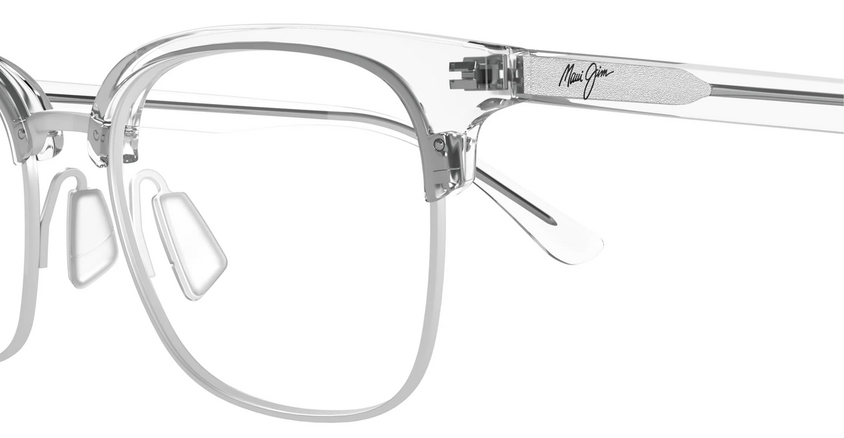 Lunettes de vue Maui Jim MJ2166O