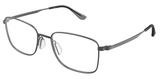 Lunettes de vue Maui Jim MJ2168O