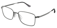 Lunettes de vue Maui Jim MJ2168O