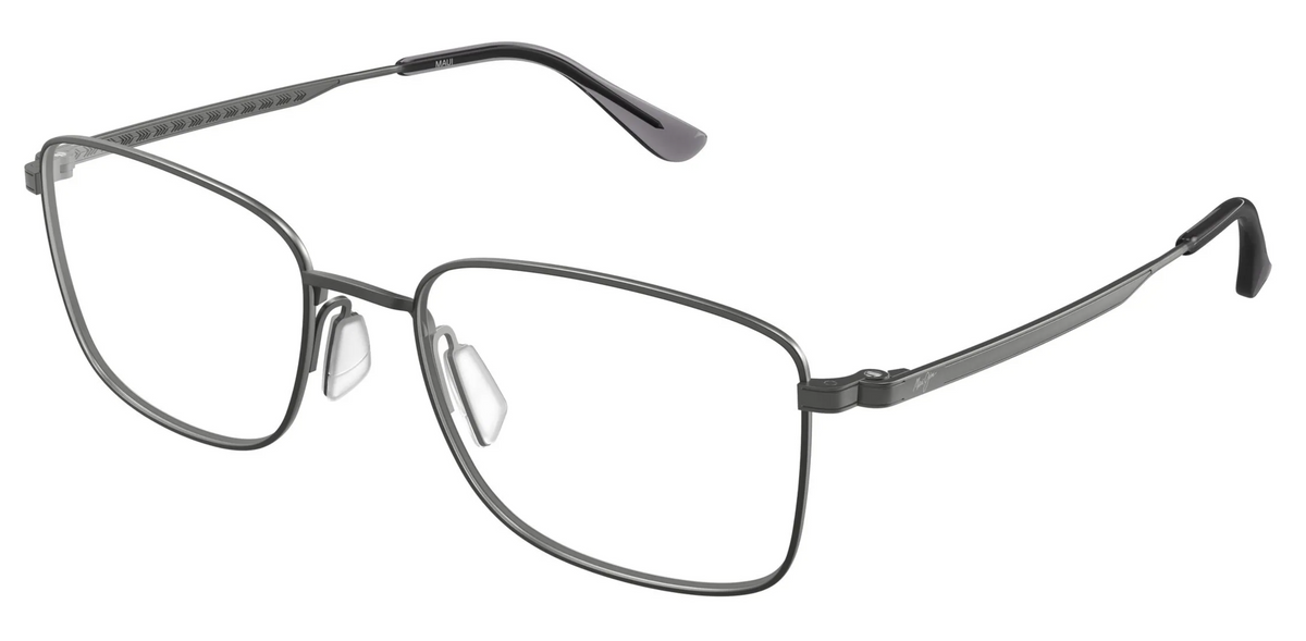 Lunettes de vue Maui Jim MJ2168O