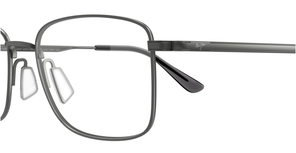Lunettes de vue Maui Jim MJ2168O