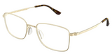 Lunettes de vue Maui Jim MJ2168O
