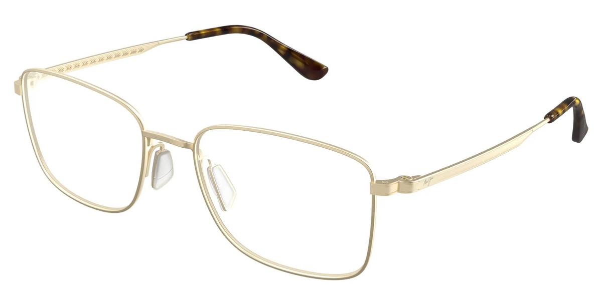 Lunettes de vue Maui Jim MJ2168O