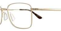 Lunettes de vue Maui Jim MJ2168O