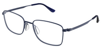 Lunettes de vue Maui Jim MJ2168O