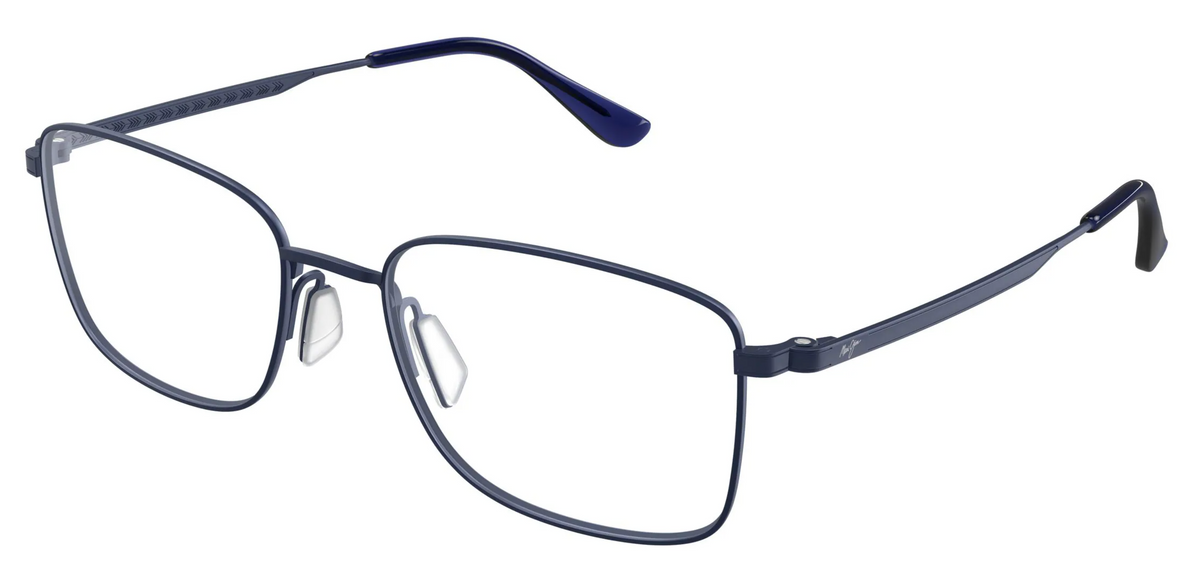 Lunettes de vue Maui Jim MJ2168O