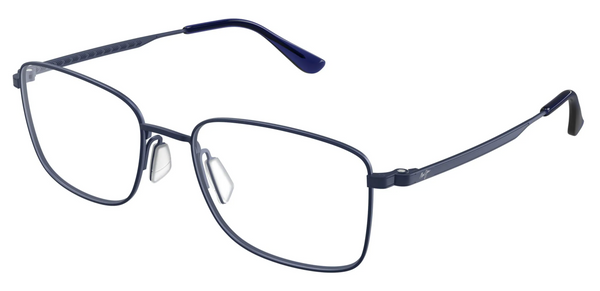 Lunettes de vue Maui Jim MJ2168O