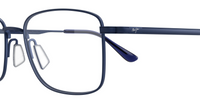 Lunettes de vue Maui Jim MJ2168O