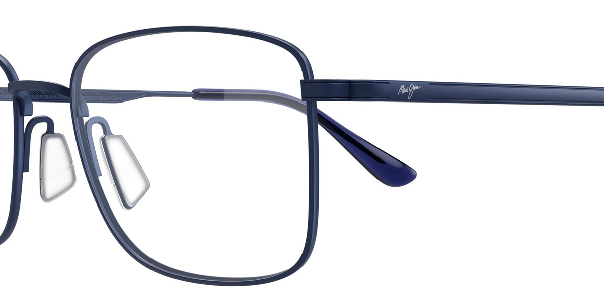 Lunettes de vue Maui Jim MJ2168O