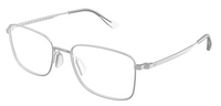 Lunettes de vue Maui Jim MJ2168O