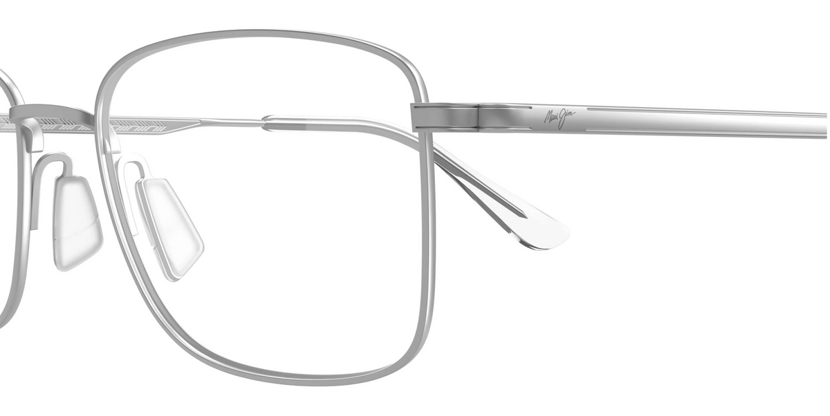 Lunettes de vue Maui Jim MJ2168O