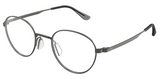 Lunettes de vue Maui Jim MJ2169O