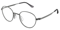Lunettes de vue Maui Jim MJ2169O