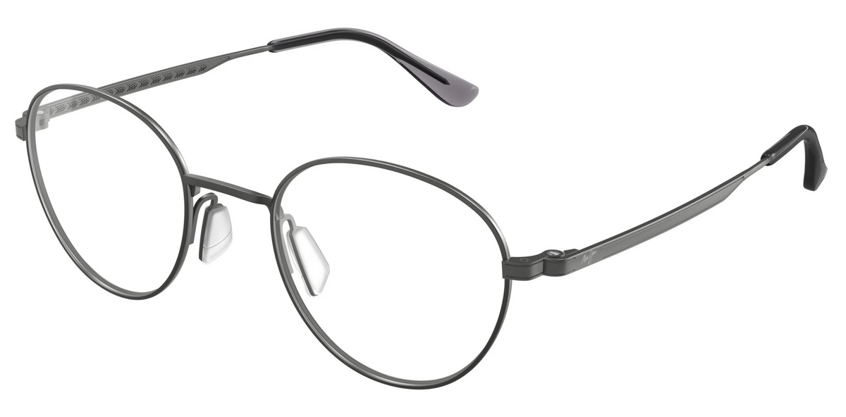 Lunettes de vue Maui Jim MJ2169O