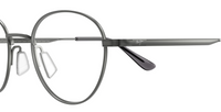 Lunettes de vue Maui Jim MJ2169O