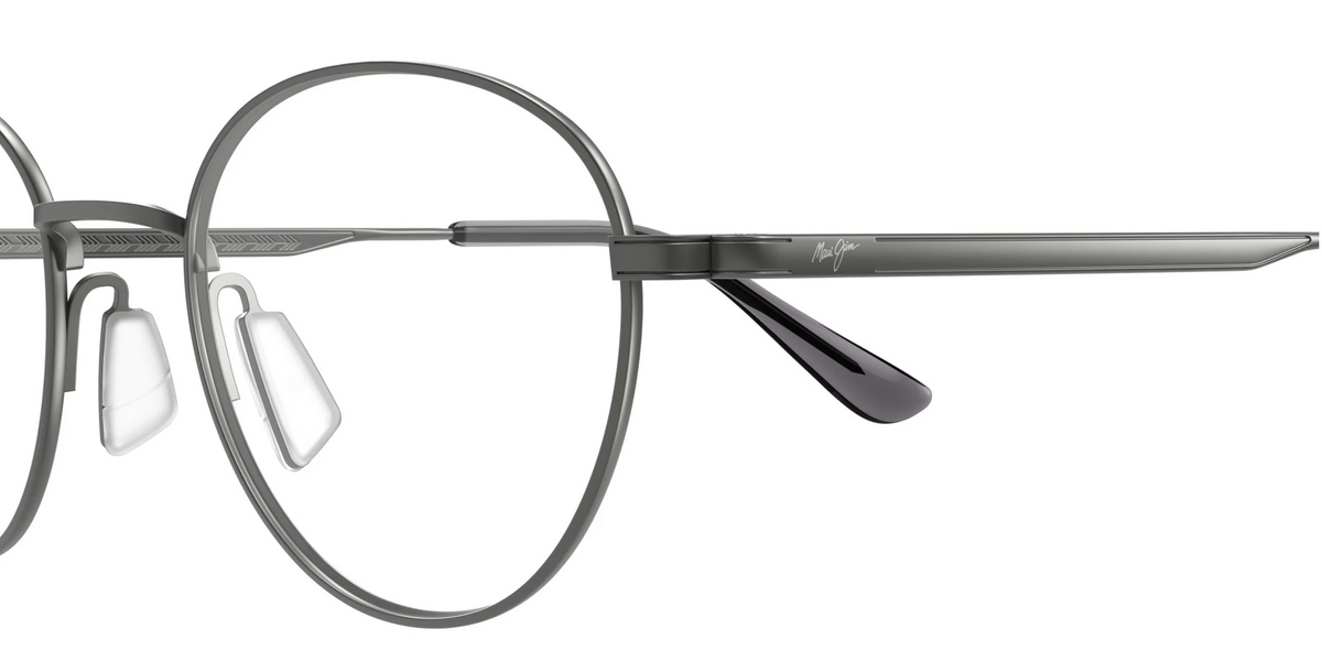 Lunettes de vue Maui Jim MJ2169O