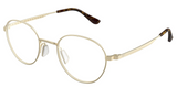 Lunettes de vue Maui Jim MJ2169O