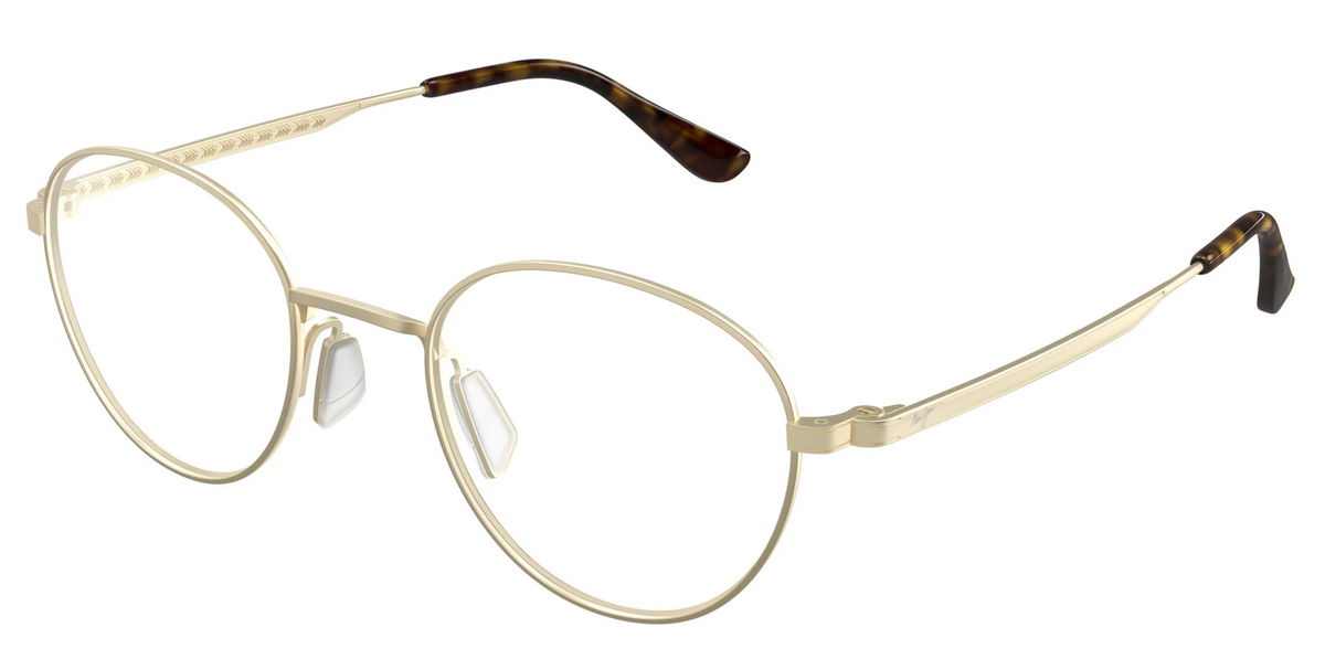 Lunettes de vue Maui Jim MJ2169O