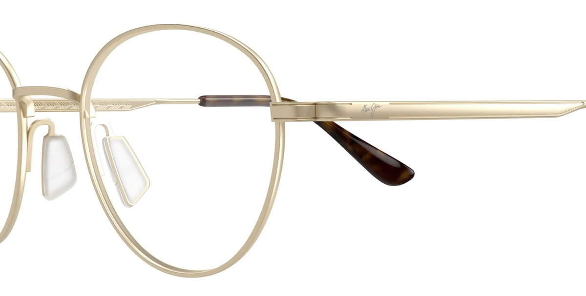 Lunettes de vue Maui Jim MJ2169O