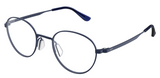 Lunettes de vue Maui Jim MJ2169O