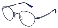 Lunettes de vue Maui Jim MJ2169O